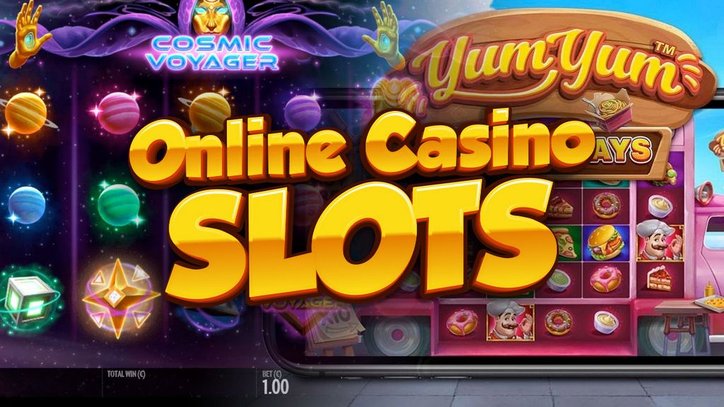 Progressive Jackpot Strategies: When and How to Chase the Big Wins Progressive Jackpot Strategies: When and How to Chase the Big Wins