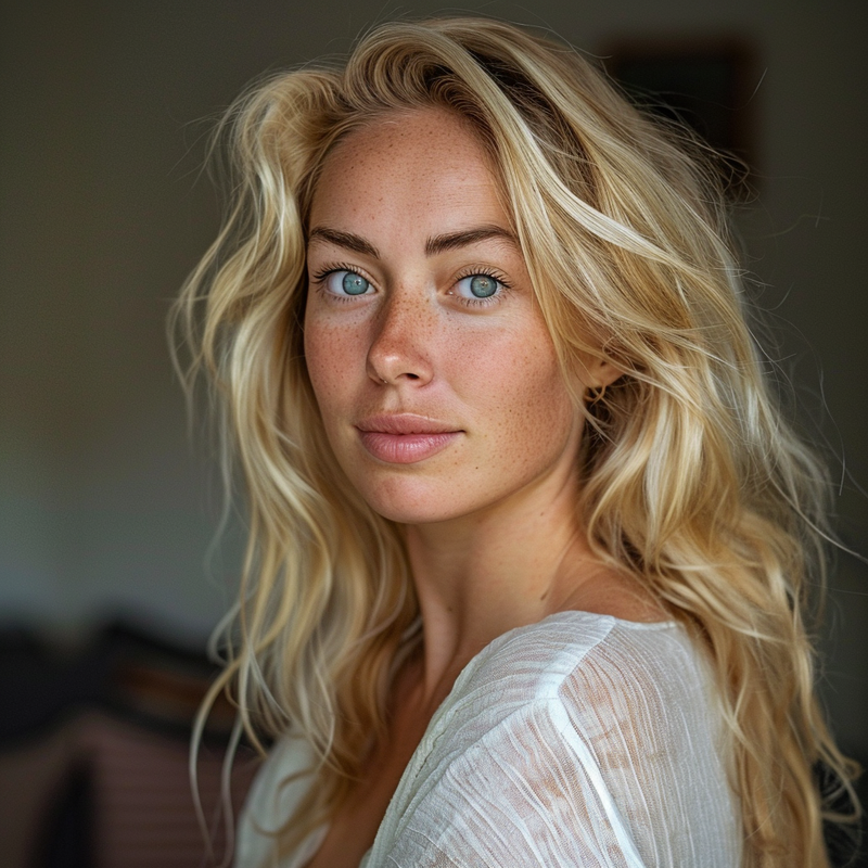 Sendberly - A Platform for Those Who Love to Connect